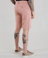 Bermuda-Reta-Estampada-Rose-8585793-Rose_2