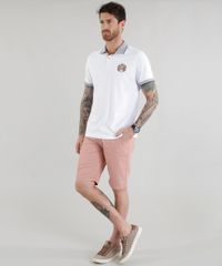 Bermuda-Reta-Estampada-Rose-8585793-Rose_3