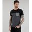 Camiseta-com-Recorte--Cinza-Mescla-8588194-Cinza_Mescla_1