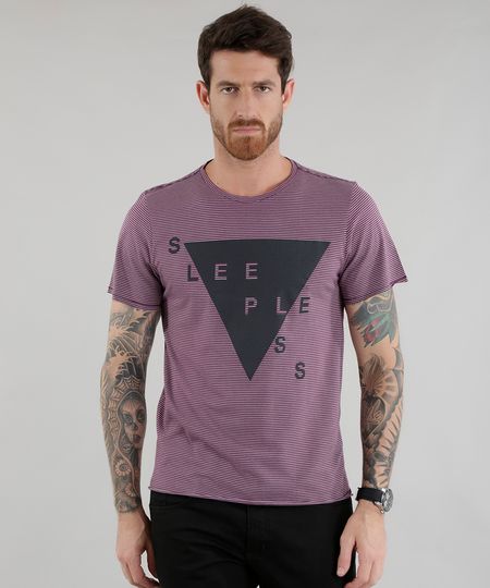 Camiseta-Listrada--Sleep-Less--Roxa-8588202-Roxo_1 Camiseta-Listrada--Sleep-Less--Roxa-8588202-Roxo_1