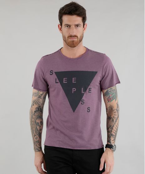 Camiseta-Listrada--Sleep-Less--Roxa-8588202-Roxo_1