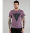 Camiseta-Listrada--Sleep-Less--Roxa-8588202-Roxo_1