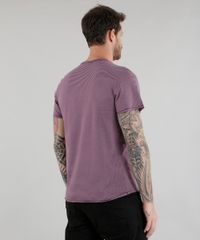 Camiseta-Listrada--Sleep-Less--Roxa-8588202-Roxo_2