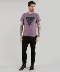 Camiseta-Listrada--Sleep-Less--Roxa-8588202-Roxo_3