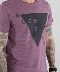 Camiseta-Listrada--Sleep-Less--Roxa-8588202-Roxo_4