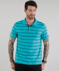 Polo-Listrada-Verde-Agua-8591382-Verde_Agua_1