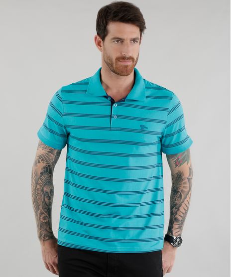 Polo-Listrada-Verde-Agua-8591382-Verde_Agua_1