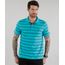 Polo-Listrada-Verde-Agua-8591382-Verde_Agua_1