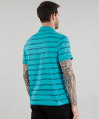 Polo-Listrada-Verde-Agua-8591382-Verde_Agua_2