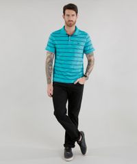 Polo-Listrada-Verde-Agua-8591382-Verde_Agua_3