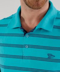 Polo-Listrada-Verde-Agua-8591382-Verde_Agua_4