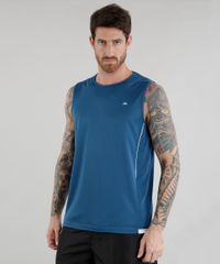 Regata-Ace-Basic-Dry-Azul-Petroleo-8318238-Azul_Petroleo_1
