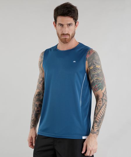 Regata-Ace-Basic-Dry-Azul-Petroleo-8318238-Azul_Petroleo_1 Regata-Ace-Basic-Dry-Azul-Petroleo-8318238-Azul_Petroleo_1