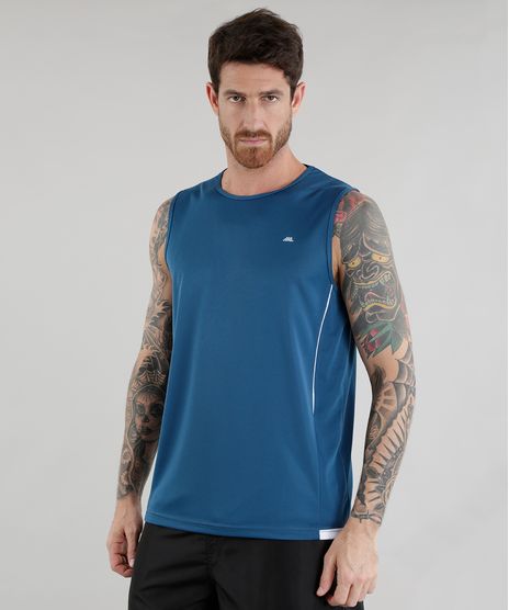 Regata-Ace-Basic-Dry-Azul-Petroleo-8318238-Azul_Petroleo_1