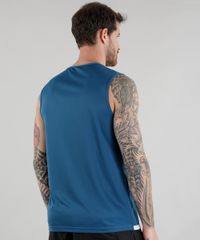 Regata-Ace-Basic-Dry-Azul-Petroleo-8318238-Azul_Petroleo_2