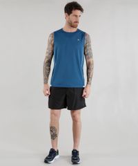 Regata-Ace-Basic-Dry-Azul-Petroleo-8318238-Azul_Petroleo_3