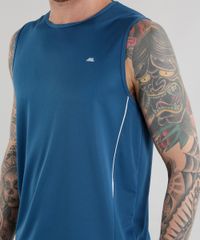 Regata-Ace-Basic-Dry-Azul-Petroleo-8318238-Azul_Petroleo_4