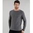 Sueter-em-Trico-Listrado-Cinza-Mescla-8564638-Cinza_Mescla_1