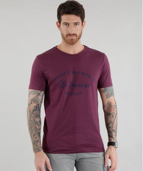 Camiseta--Old-American--Roxa-8590043-Roxo_1