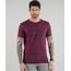 Camiseta--Old-American--Roxa-8590043-Roxo_1