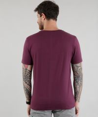 Camiseta--Old-American--Roxa-8590043-Roxo_2