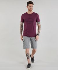 Camiseta--Old-American--Roxa-8590043-Roxo_3