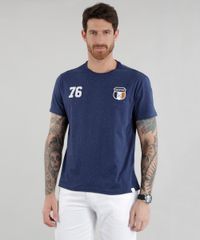 Camiseta--76-Native--Azul-Marinho-8514409-Azul_Marinho_1