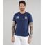 Camiseta--76-Native--Azul-Marinho-8514409-Azul_Marinho_1