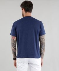 Camiseta--76-Native--Azul-Marinho-8514409-Azul_Marinho_2