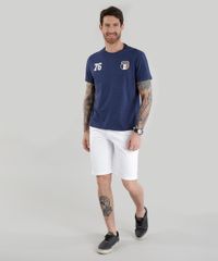 Camiseta--76-Native--Azul-Marinho-8514409-Azul_Marinho_3