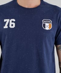 Camiseta--76-Native--Azul-Marinho-8514409-Azul_Marinho_4