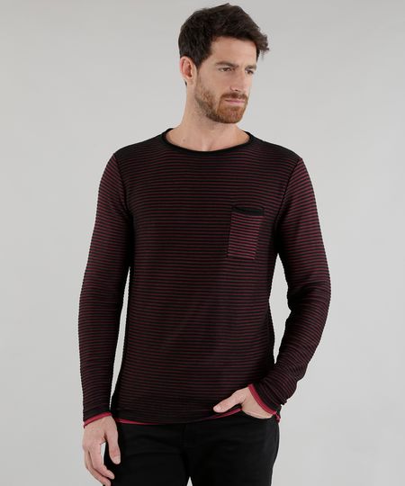 Sueter-em-Trico-Vinho-8564638-Vinho_1 Sueter-em-Trico-Vinho-8564638-Vinho_1