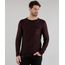 Sueter-em-Trico-Vinho-8564638-Vinho_1
