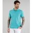 Polo-em-Piquet-com-Bolso-Verde-Agua-8500997-Verde_Agua_1