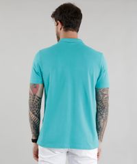 Polo-em-Piquet-com-Bolso-Verde-Agua-8500997-Verde_Agua_2