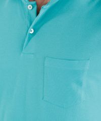 Polo-em-Piquet-com-Bolso-Verde-Agua-8500997-Verde_Agua_4