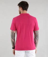 Polo-em-Piquet-com-Bolso-Rosa-Escuro-8500997-Rosa_Escuro_2 Polo-em-Piquet-com-Bolso-Rosa-Escuro-8500997-Rosa_Escuro_2