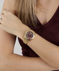 Relogio-Analogico-Lince-Feminino----LRGJ060L-W2KX--200--Dourado-8632925-Dourado_2