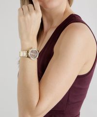 Relogio-Analogico-Lince-Feminino----LRGJ059L-M2KX--200--Dourado-8632919-Dourado_2