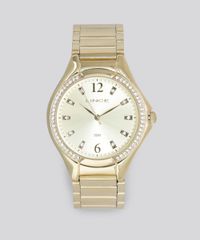 Relogio-Analogico-Lince-Feminino----LRGJ061L-C2KX--200--Dourado-8633016-Dourado_1