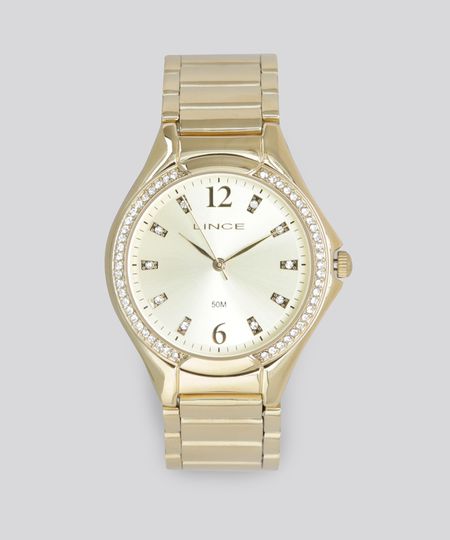 Relogio-Analogico-Lince-Feminino----LRGJ061L-C2KX--200--Dourado-8633016-Dourado_1 Relogio-Analogico-Lince-Feminino----LRGJ061L-C2KX--200--Dourado-8633016-Dourado_1
