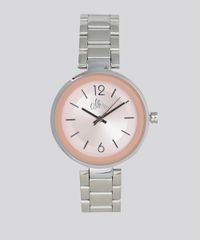 Relogio-Analogico-Allora-Feminino---AL2035EXP3M--50--Prateado-8238244-Prateado_1 Relogio-Analogico-Allora-Feminino---AL2035EXP3M--50--Prateado-8238244-Prateado_1
