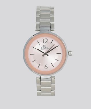 Relogio-Analogico-Allora-Feminino---AL2035EXP3M--50--Prateado-8238244-Prateado_1