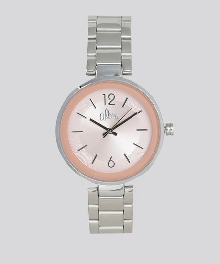 Relogio-Analogico-Allora-Feminino---AL2035EXP3M--50--Prateado-8238244-Prateado_1 Relogio-Analogico-Allora-Feminino---AL2035EXP3M--50--Prateado-8238244-Prateado_1