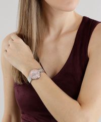 Relogio-Analogico-Allora-Feminino---AL2035EXP3M--50--Prateado-8238244-Prateado_2