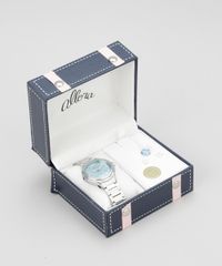 Relogio-Analogico-Allora-Feminino---AL2036CZK3A--50---Prateado-8631259-Prateado_1