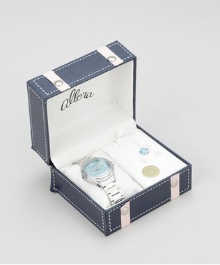 Relogio-Analogico-Allora-Feminino---AL2036CZK3A--50---Prateado-8631259-Prateado_1