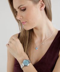 Relogio-Analogico-Allora-Feminino---AL2036CZK3A--50---Prateado-8631259-Prateado_2