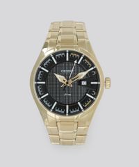 Relogio-Analogico-Orient-Masculino---MGSS1101-P1KX--80--Dourado-8268924-Dourado_1