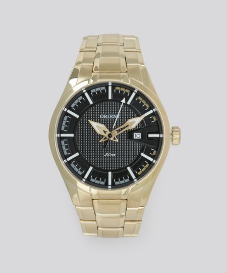 Relogio-Analogico-Orient-Masculino---MGSS1101-P1KX--80--Dourado-8268924-Dourado_1 Relogio-Analogico-Orient-Masculino---MGSS1101-P1KX--80--Dourado-8268924-Dourado_1